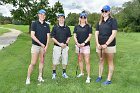 LAC Golf Open  9th annual Wheaton Lyons Athletic Club (LAC) Golf Open Monday, August 14, 2017 at the Franklin Country Club. : Wheaton, Lyons Athletic Club Golf Open